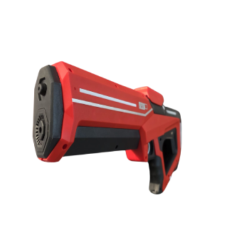 VoltGun™ | Tu arma secreta este verano