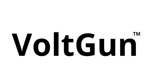 VoltGun