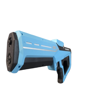 VoltGun™ | Tu arma secreta este verano